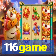 116game