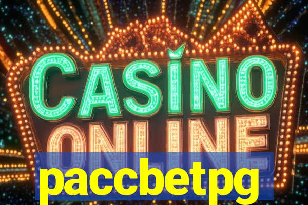 paccbetpg