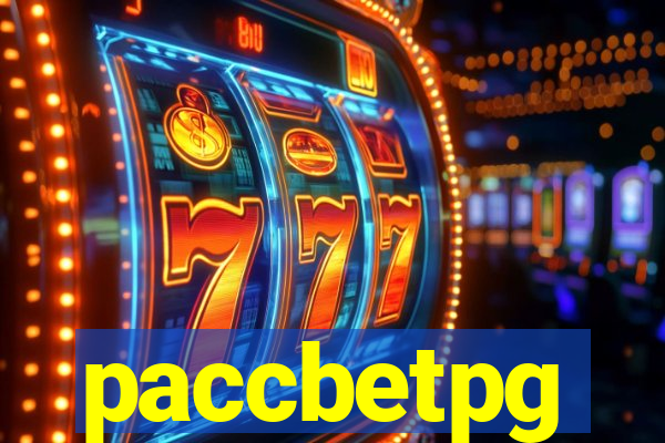 paccbetpg