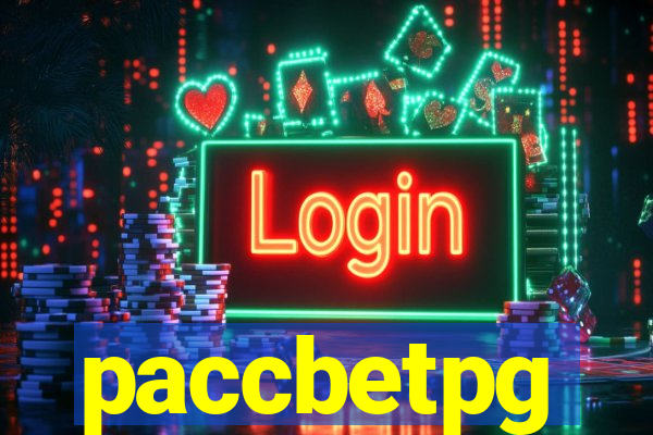 paccbetpg