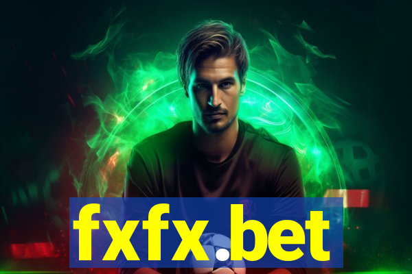 fxfx.bet