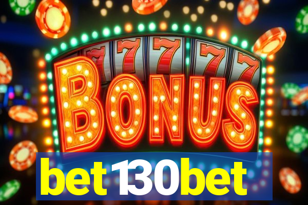 bet130bet