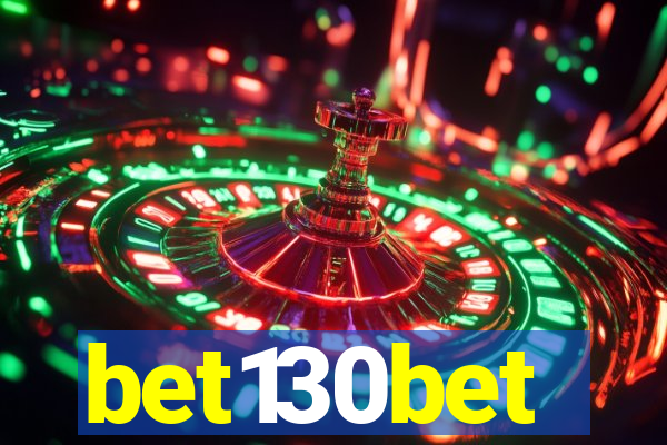 bet130bet