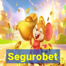 Segurobet