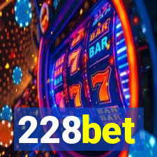 228bet