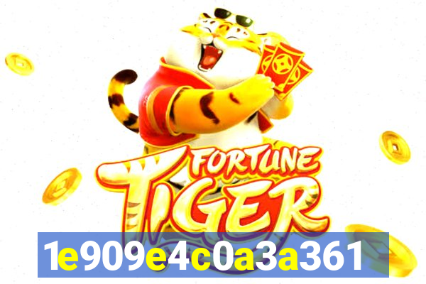 Fortune.bet