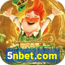 5nbet.com