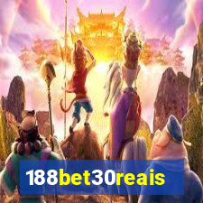188bet30reais