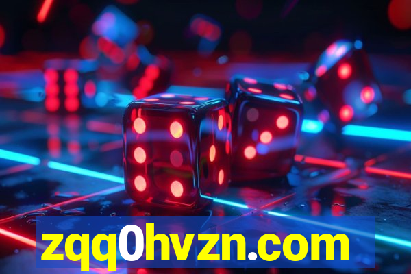 zqq0hvzn.com