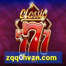 zqq0hvzn.com