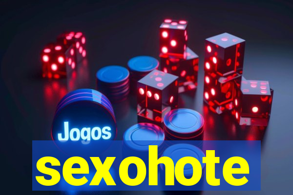 sexohote