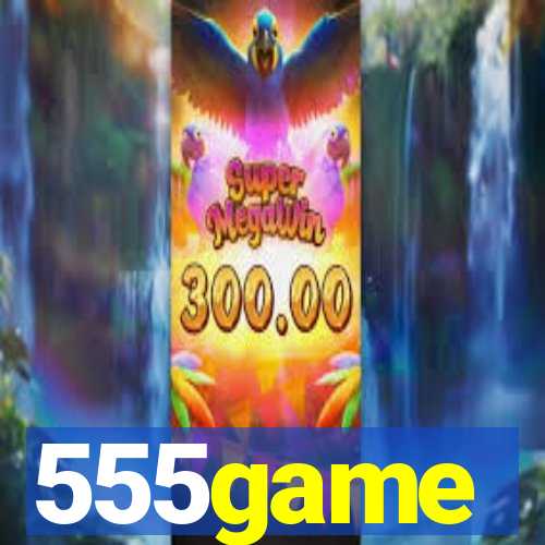 555game