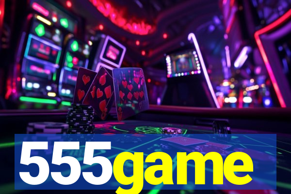 555game