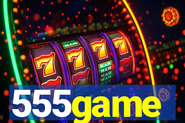 555game