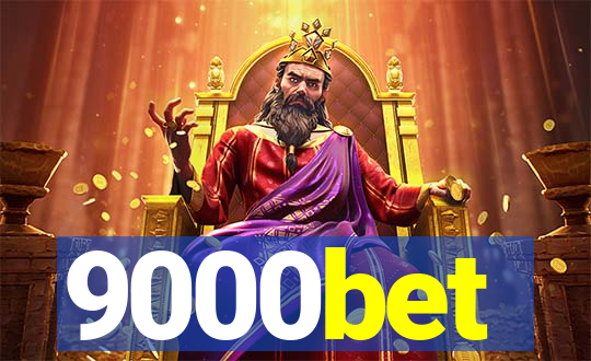 9000bet