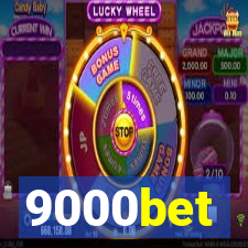 9000bet