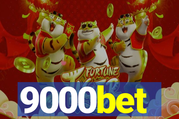 9000bet