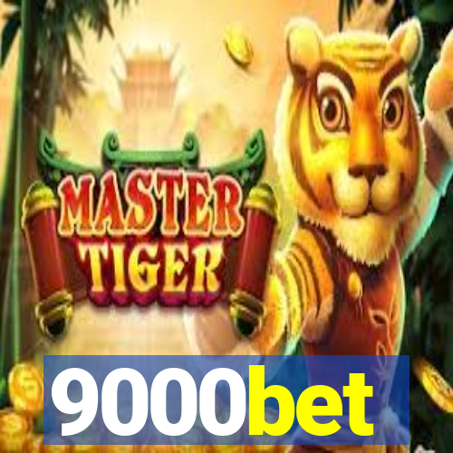 9000bet