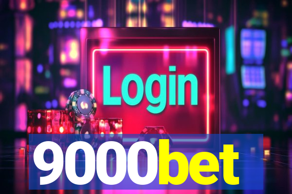 9000bet