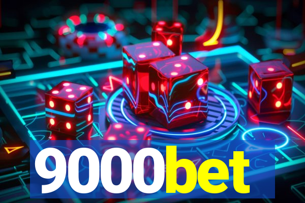 9000bet