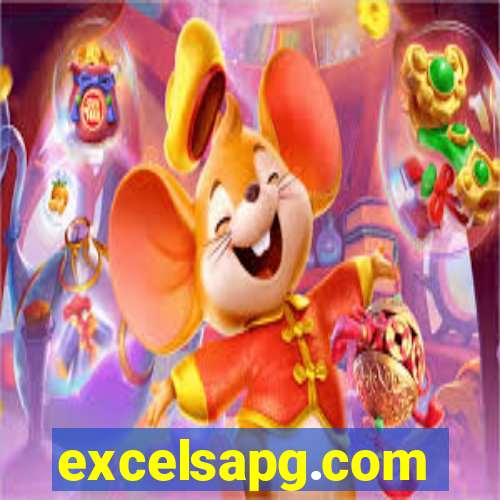 excelsapg.com