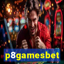 p8gamesbet