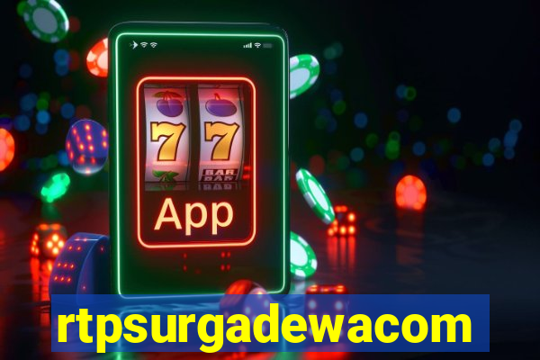rtpsurgadewacom