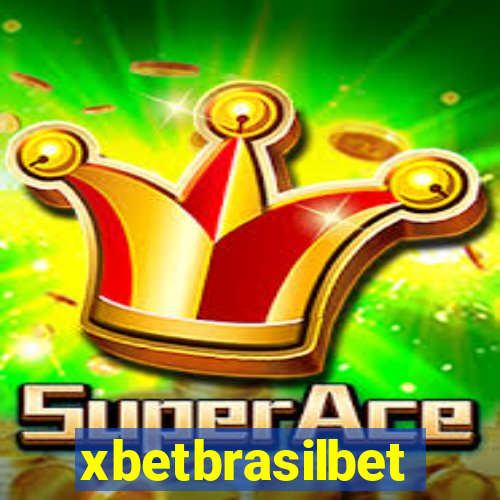 xbetbrasilbet