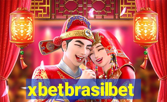 xbetbrasilbet