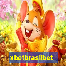 xbetbrasilbet
