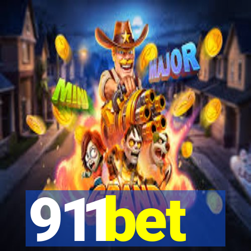 911bet