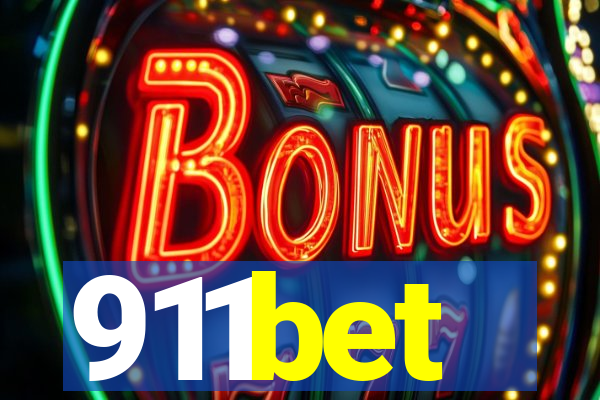 911bet