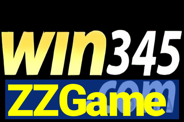 ZZGame