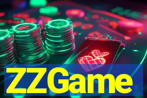 ZZGame