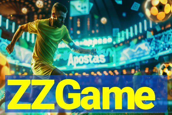 ZZGame