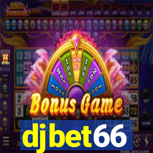 djbet66