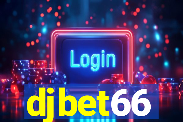 djbet66