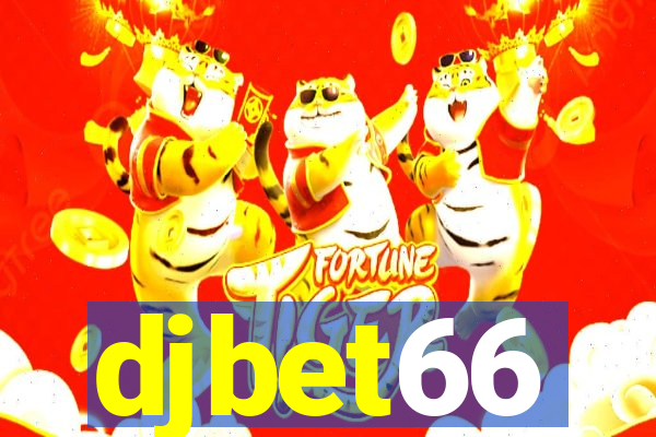djbet66
