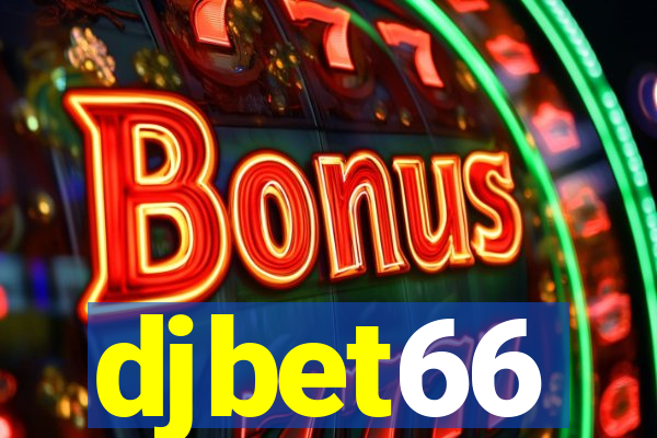 djbet66