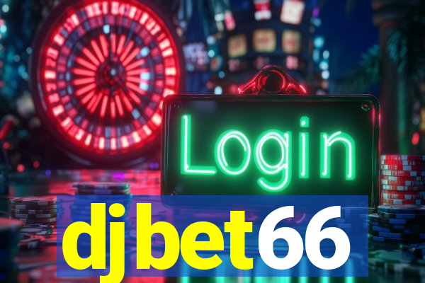 djbet66