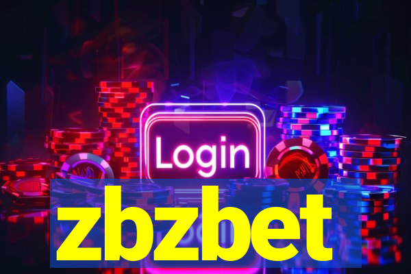 zbzbet