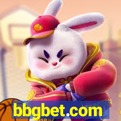 bbgbet.com