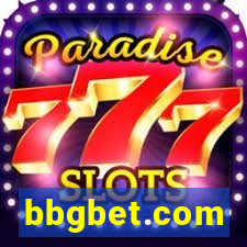 bbgbet.com