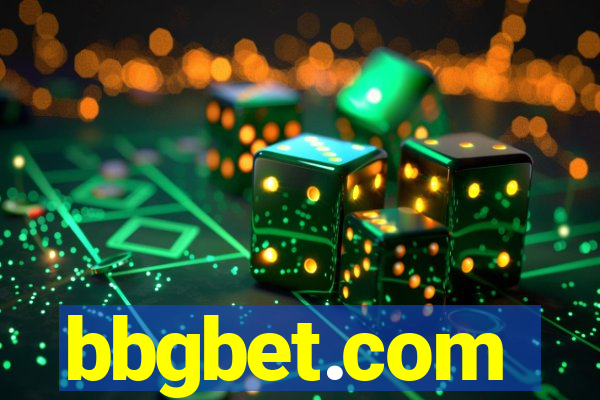bbgbet.com