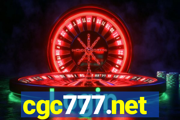 cgc777.net