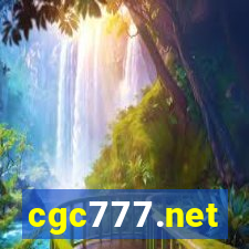 cgc777.net