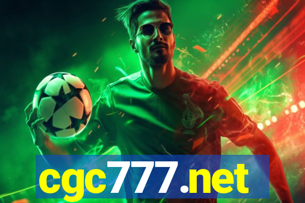cgc777.net