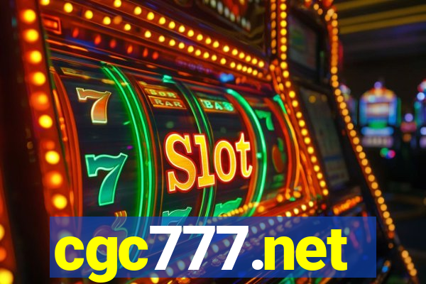 cgc777.net