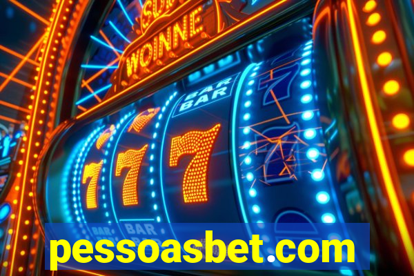 pessoasbet.com