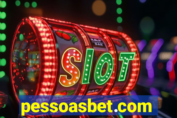 pessoasbet.com